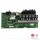 PLACA PRINCIPAL LG LHB645N LHB645N-FC EBR84304250 EAX68223001 | NOVA